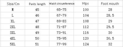 

2020 Summer New Men's Clothing Short-sleeved Printed Shirts Shorts 2 Piece Fashion Male Casual Beach Wear Clothes
