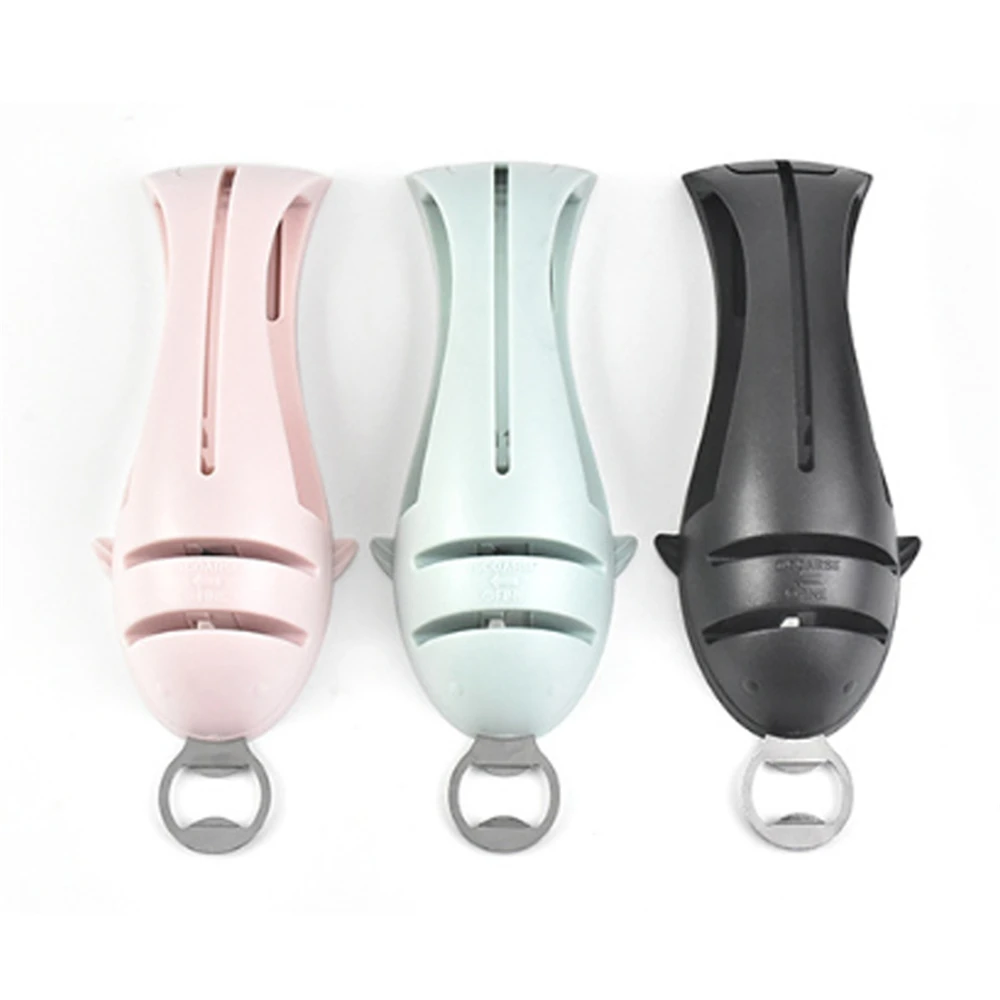 Прямая поставка Профессиональная кухонная Керамическая точилка для заточки