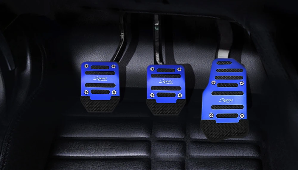 Беспроводной адаптер беспроводной приемник для gol focus hb20 hyundai ford passat b6 Fiat Stilo jeep