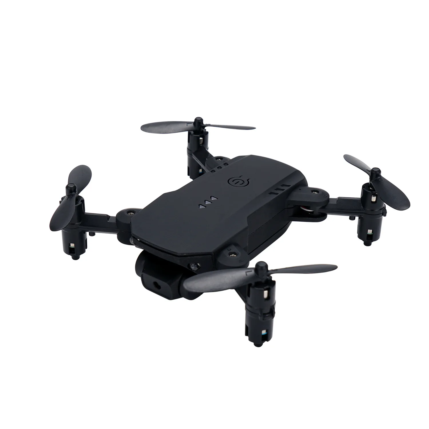 

RC Drone Photograp UAV 4K Profesional Quadrocopter E59 Fixed-Height Folding Unmanned Aerial Vehicle Aerial Quadcopter Toys