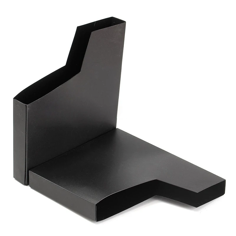 1 шт. чехол-пылезащитный чехол для Nintendo NES игровой картридж Nes пылезащитные втулки