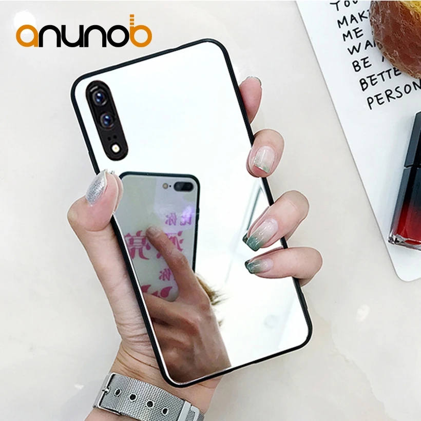 Кожаный чехол-книжка с подставкой для huawei P20 Lite, чехол-накладка Nova 5T P9 Lite Mini P8 Honor 8X20 Pro P Smart Z Y9 Prime чехол