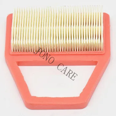 Элемент воздушного фильтра для OLEO-MAC SPARTA 36 43 EFCO EF3600 EF4300 EMAK 36CC 40CC триммер щеточка