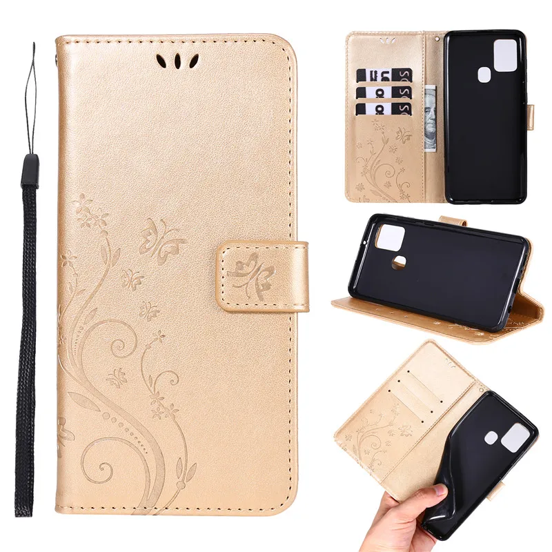 Для Samsung Galaxy A01 A21 A31 A41 A51 A71 A81 A30S A10S A20S A50/S A40 A21S S20U S20 Plus A91/S10lite чехол для телефона из