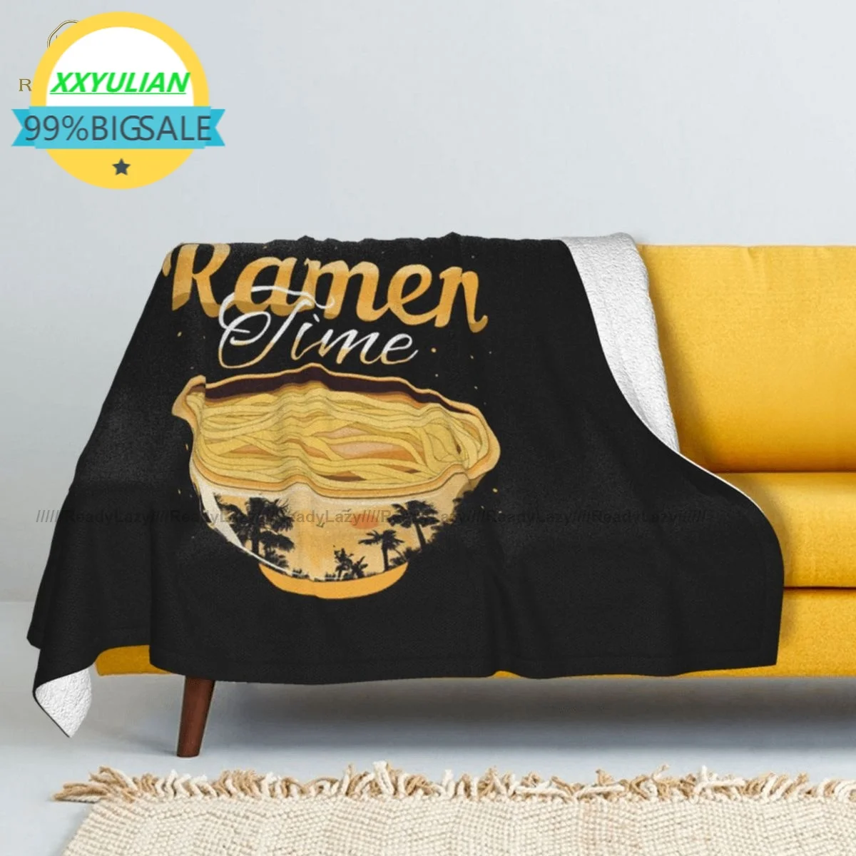 

Rmen, лапша, блузка, летняя супермягкая блузка, модная удобная флисовая подкладка