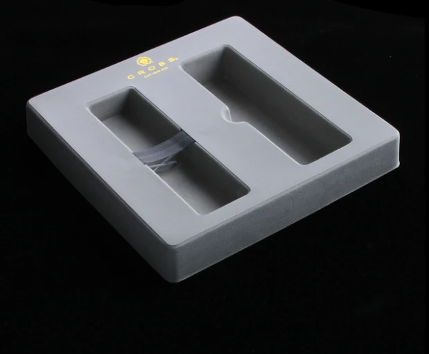 Новинка 2019 холодная печать индивидуальный Еженедельный пакет для лекарств