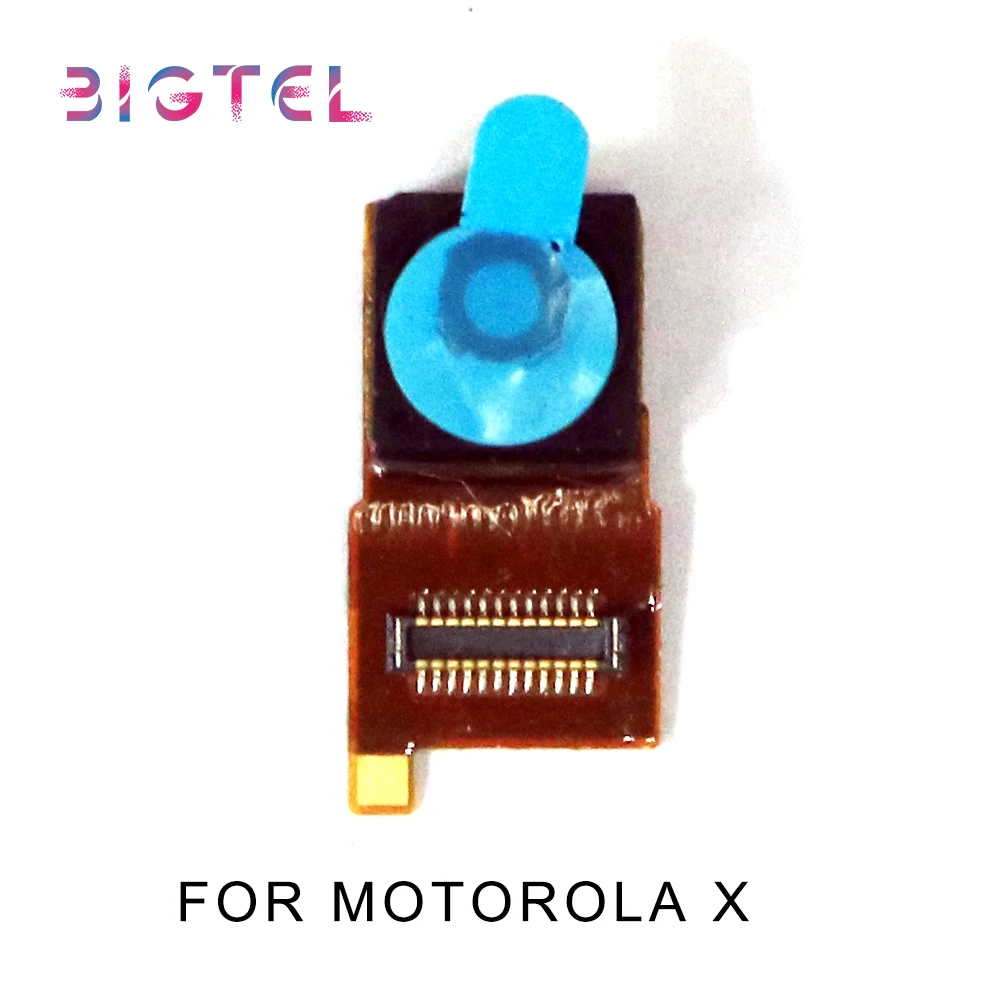 

5 шт./лот 100% оригинальный тест Ok для Motorola Moto X X4 X Play Samll гибкий кабель фронтальной камеры