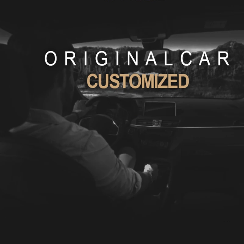 Автомобильные Чехлы На Сиденья Ynooh для infiniti qx80 m37 qx70 fx ex jx qx50 q70 qx60 q50 esq qx30 q30 q60