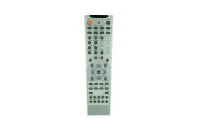 remote control for sherwood rvd 6090 rvd 6090r rvd 6095 rvd 6095r rm rvd 98h rvd 8090r rvd 9090r audiovideo av av receiver