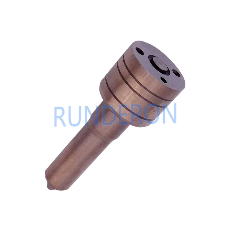 New CAT 320D Diesel Fuel System Common Rail Nozzle for Excavator Injector 326-4700 32F61-00062 C6 C6.4 Engine | Автомобили и