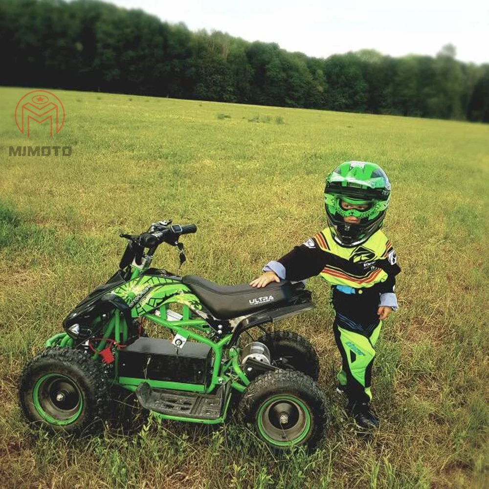 Детские Лыжные мотоциклетные очки спортивный Снежный шлем защитные для детей