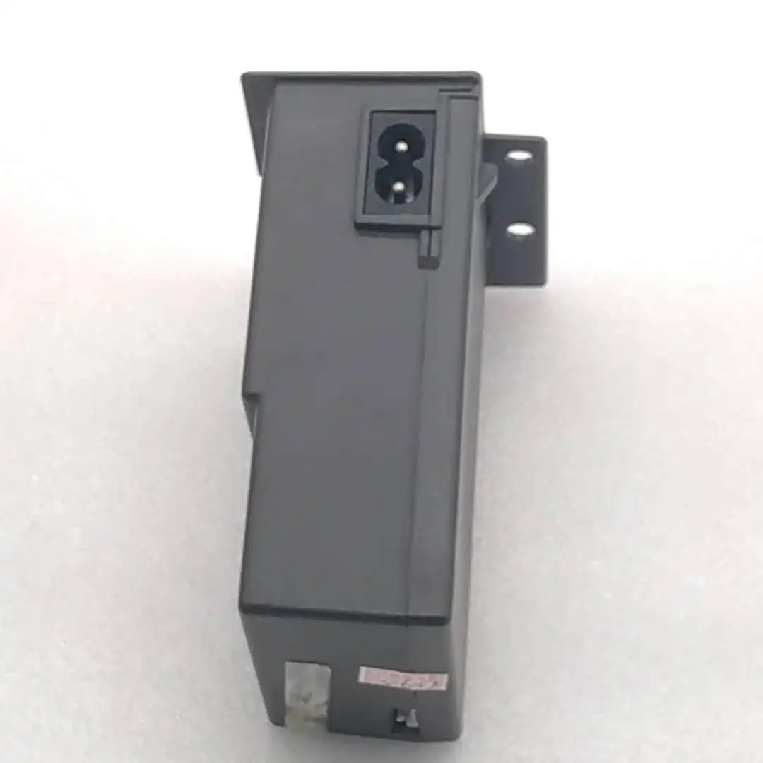 

MG3520 MG3220 K30329 OEM CANON ADAPTER 24 V 0.75 A FOR CANON PIXMA B1.3 printer Parts