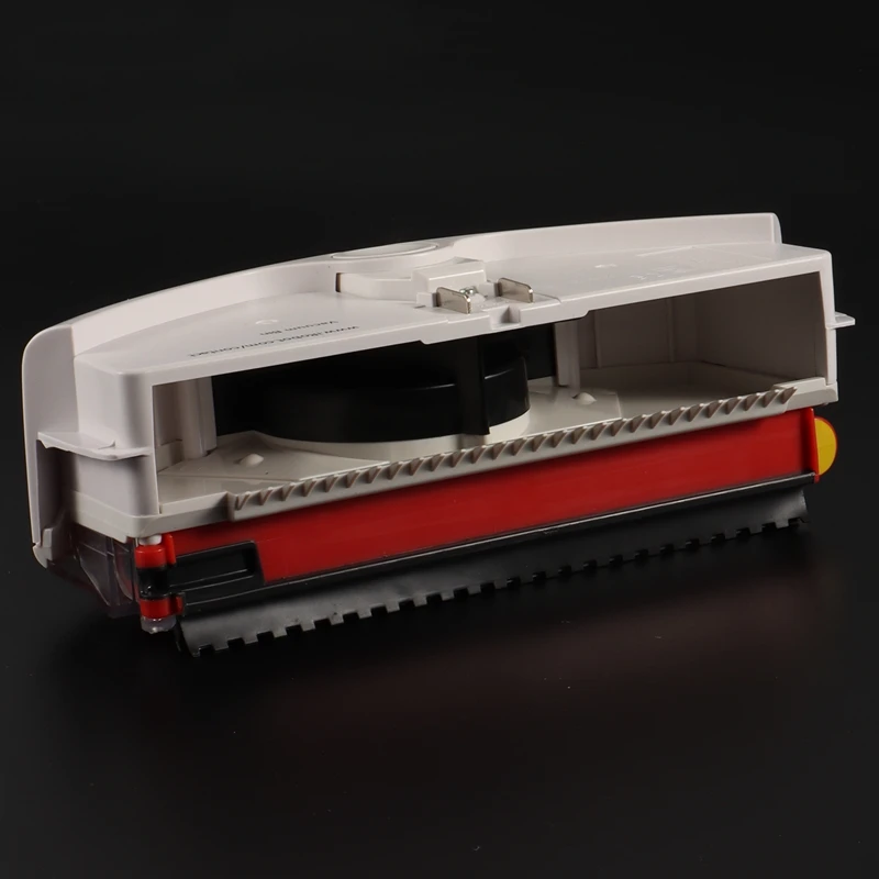 Коробка для сбора пыли фильтр корзина IRobot Roomba 500 серия 550 560 570 580 52708 551 527 530 535