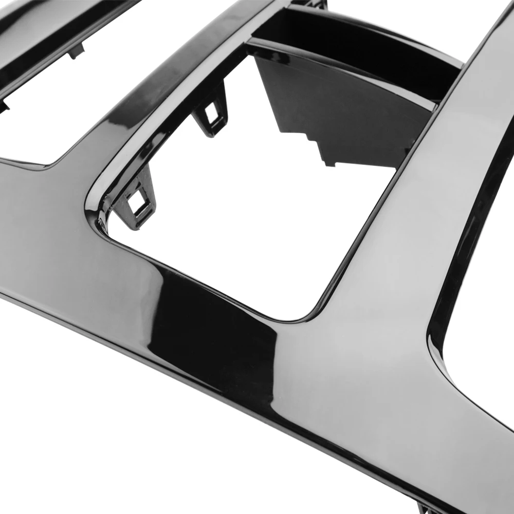 2 Din радиоприемник для Chevrolet Spark Daewoo Matiz Beat установка приборной панели облицовочная