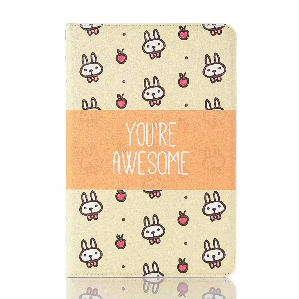 

Защитный чехол для Samsung Galaxy Tab S6 Lite, P610, P615, 10,4 дюйма