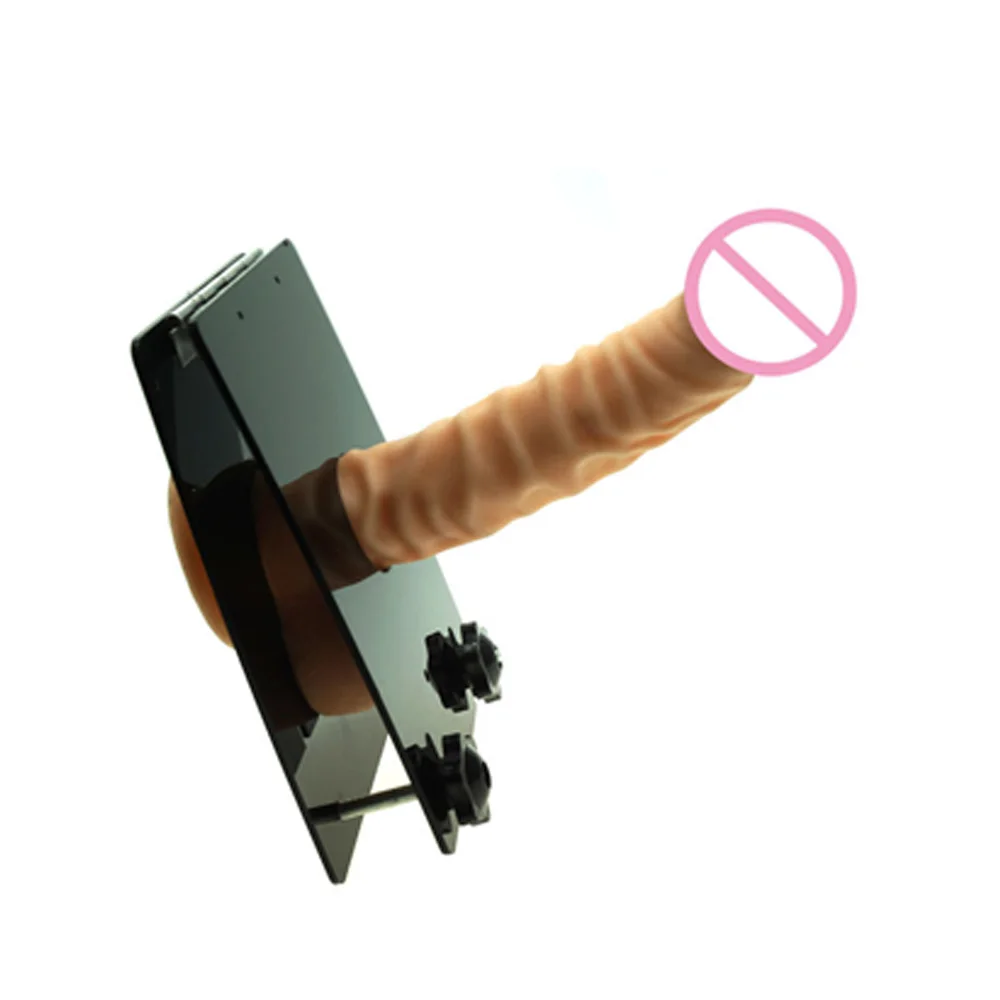 Мужской Пояс верности кольцо на пенис мошонку яички Растяжитель член БДСМ бондаж