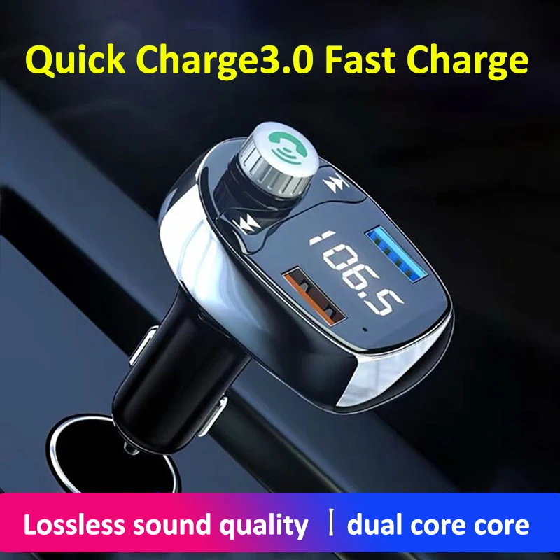 Зарядное устройство для путешествий ce rohs автомобильное зарядное usb телефона с