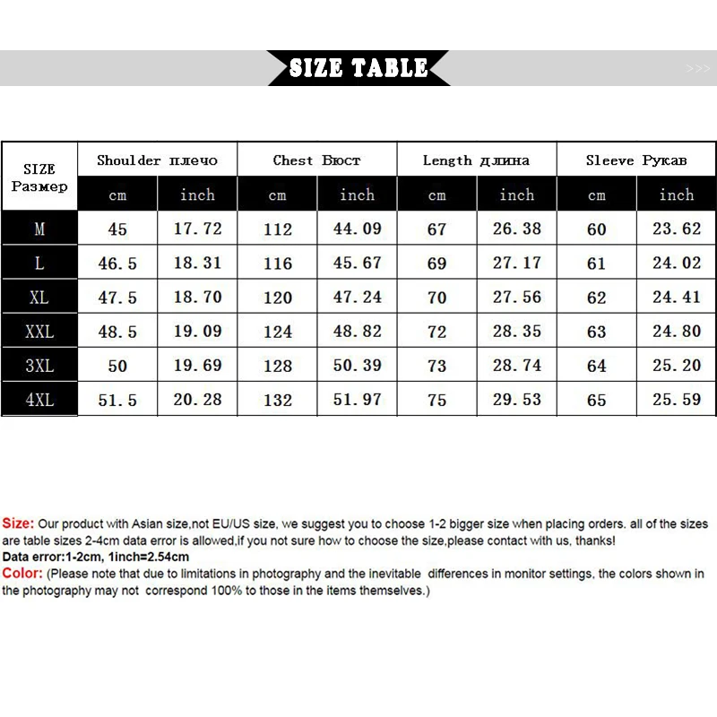 

2021 Leather Jacket Men Coats 5XL Brand High Quality PU Outerwear Men Business Winter Faux Fur Male Jacket Fleece