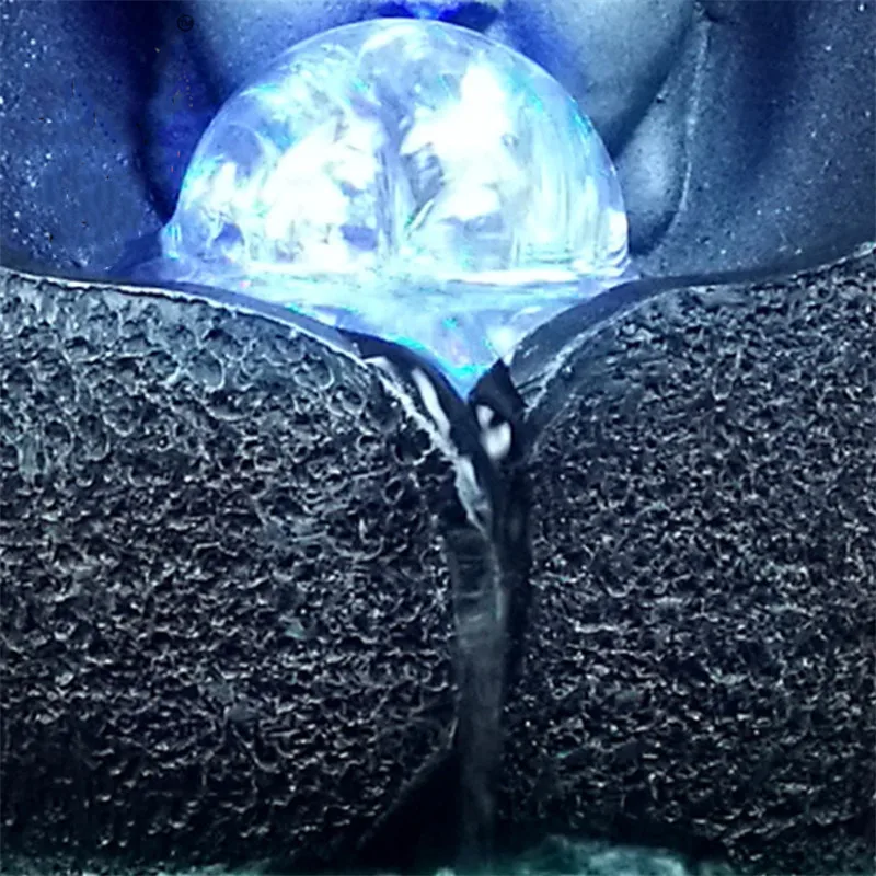 Статуя Будды с лотосом полимерные водные фонтаны фигурки фэн шуй водный плащ