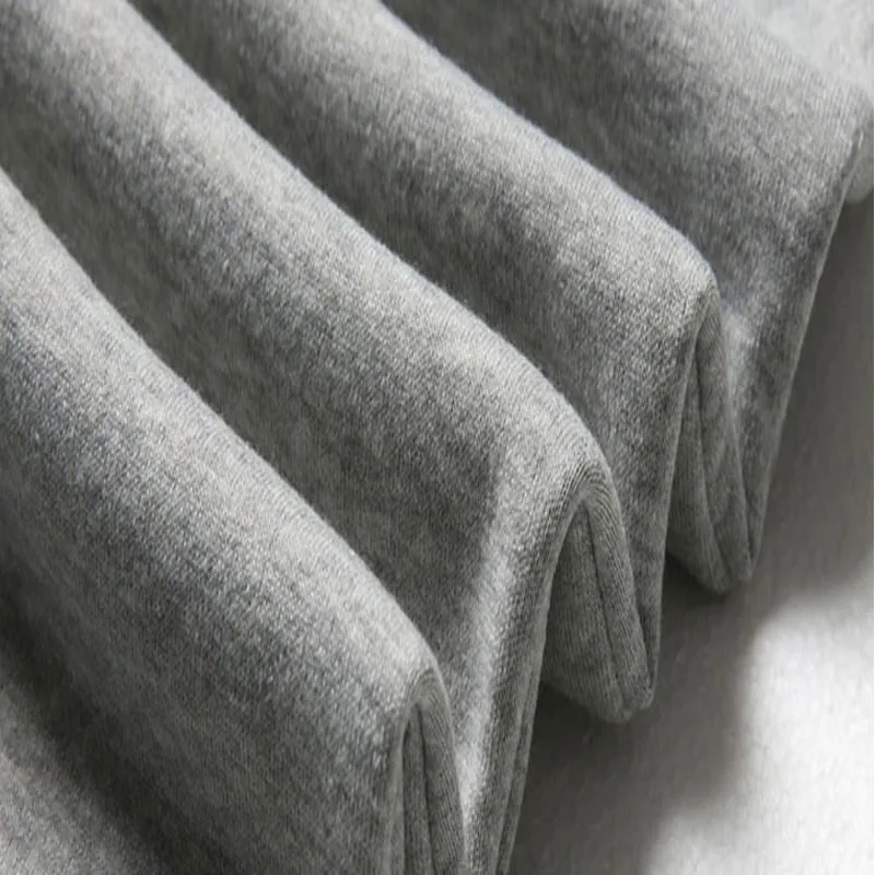 Новинка 2019 Мужские штаны для пробежки повседневные спортзала хлопок фитнеса