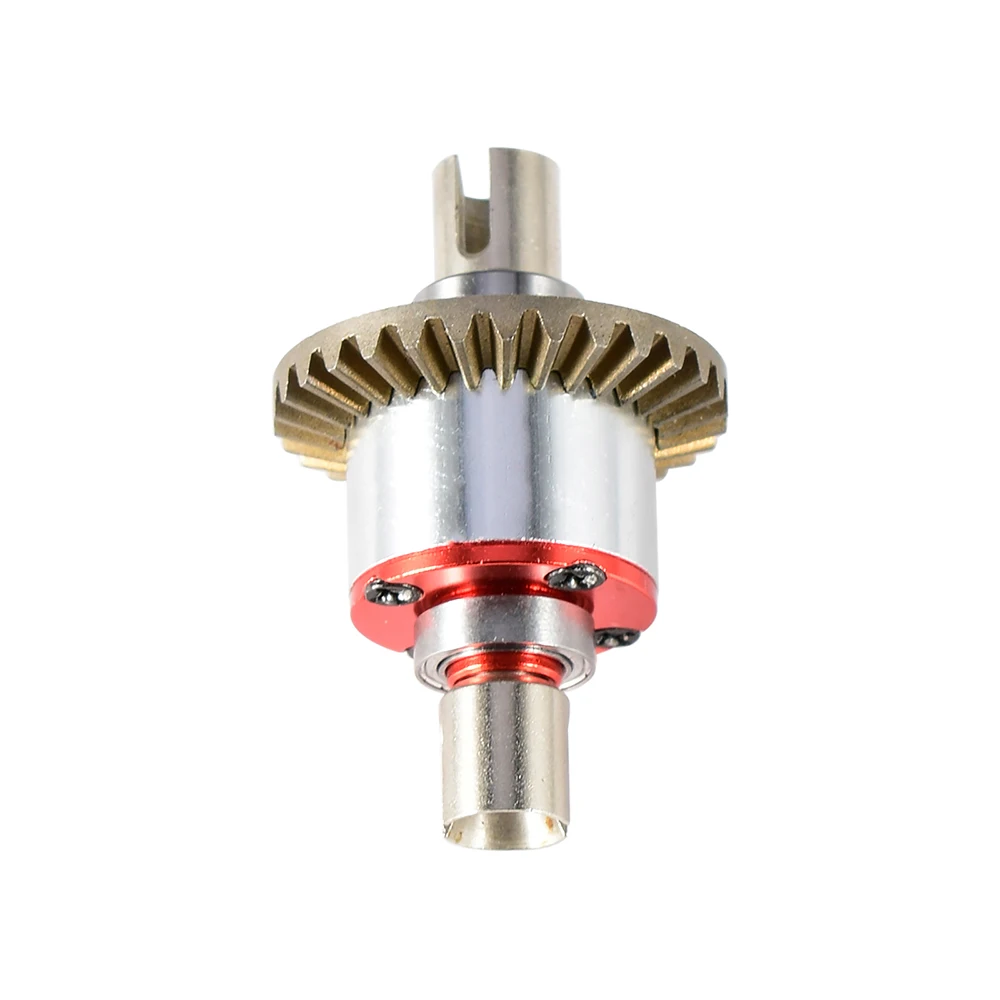 горячая распродажа wltoys 144001 метал