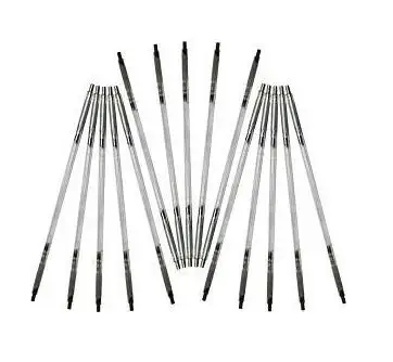 Ксеноновая лампа по низкой цене для большего количества лазерных машин лазера