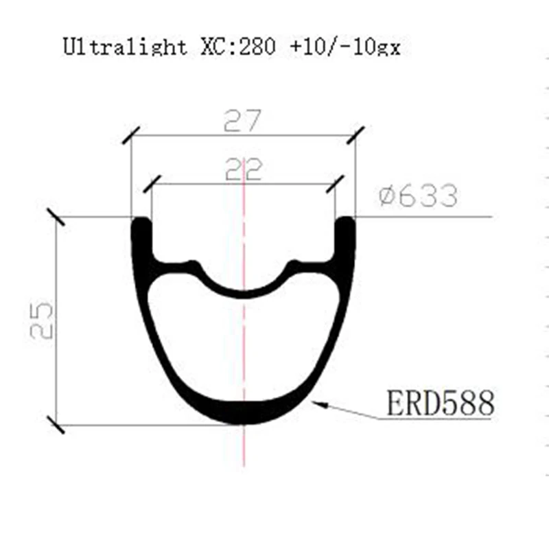 29er Углеродные горные колеса сверхлегкие 1240 г 27x25 мм бескамерные 29 148x15x12 boost XD mtb