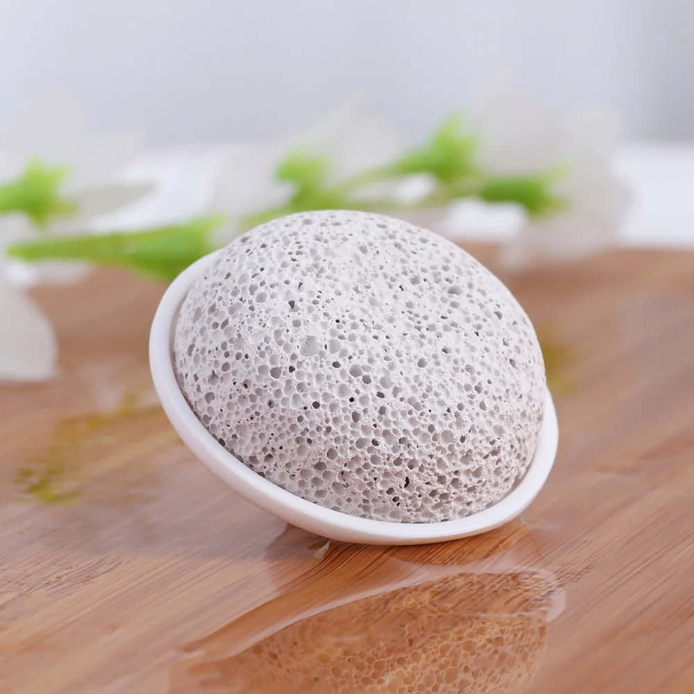 

P2017 5pcs Replacement Brush Heads for P2017 Facial Brush Massager Cleaner