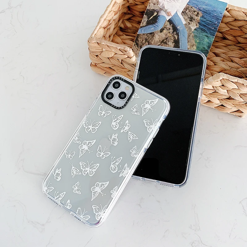 Чехол для iphone 11 Pro Max 7 8 plus SE X XR XS Max|Бамперы| |