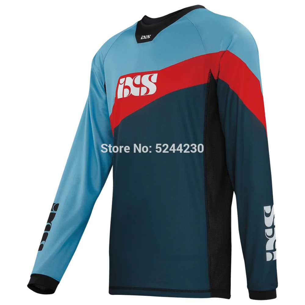 2020 Джерси для мотокросса enduro горного велосипеда велосипеда|Майки велоспорта| |