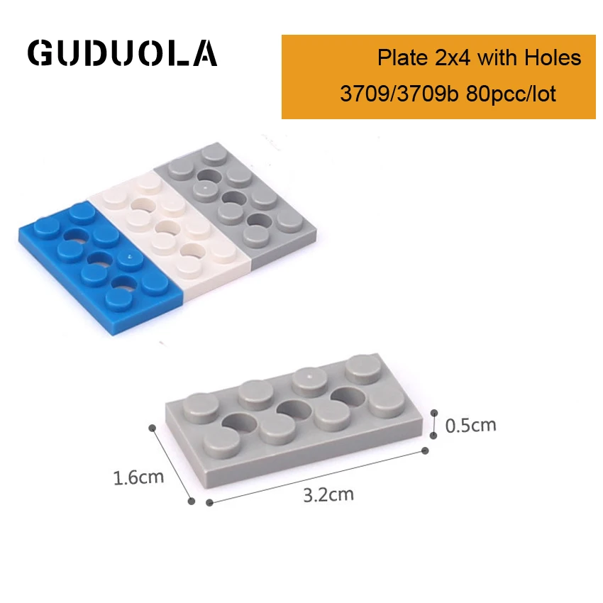 3709b () ΠΊΡΠΏΠΈΡΡ ΠΎΡ 759,00 ΡΡΠ±. Π‘ΡΡΠΎΠΈΡΠ΅Π»ΡΠ½ΡΠ΅ ΠΈΠ³ΡΡΡΠΊΠΈ Π½Π° 1rub.ru 3709b () ΠΊΡΠΏΠΈΡΡ ΠΎΡ 759,00 ΡΡΠ±. Π‘ΡΡΠΎΠΈΡΠ΅Π»ΡΠ½ΡΠ΅ ΠΈΠ³ΡΡΡΠΊΠΈ Π½Π° 1rub.ru