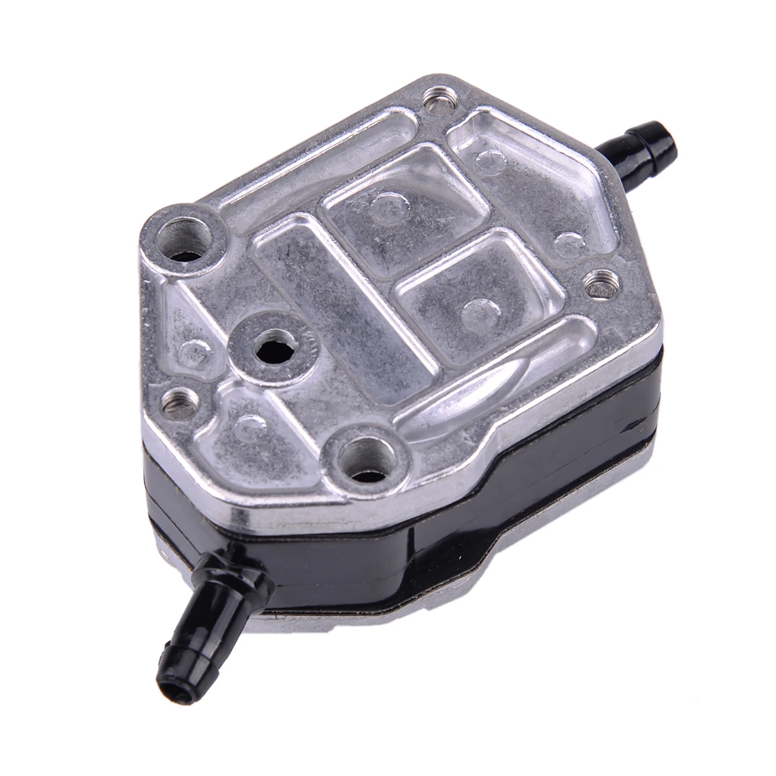 Новый топливный насос в сборе подходит для Сузуки подвесной 60Hp DT25 DT40 DT55 DT60 15100-94311 |