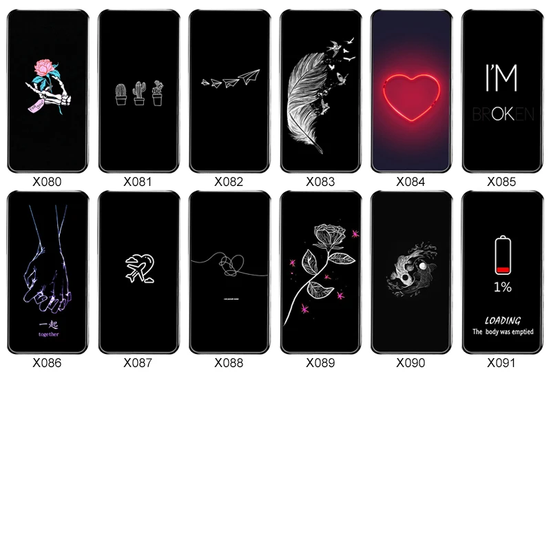 Типа «сделай сам» чехол для телефона для Meizu 16th 16x16 плюс чехол полиуретан) и силикона с откидной чехол для Meizu M15 15 lite Чехлы для крышки Fundas бампер Shell