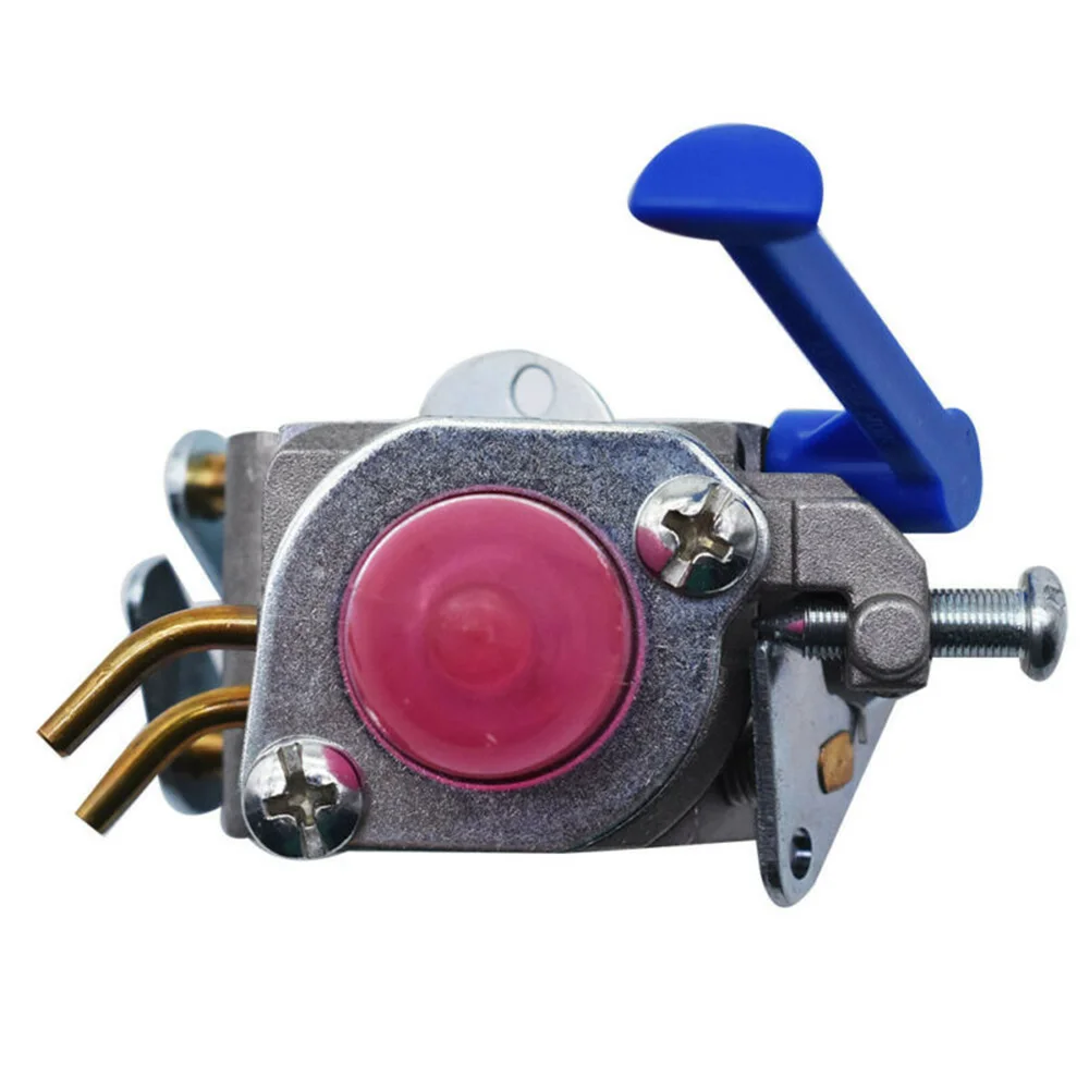 Карбюратор для Husqvarna 545081848 C1Q-W40A 128C 128CD 128L 128LD 128LDX 128R карбюратор Замена | Инструменты