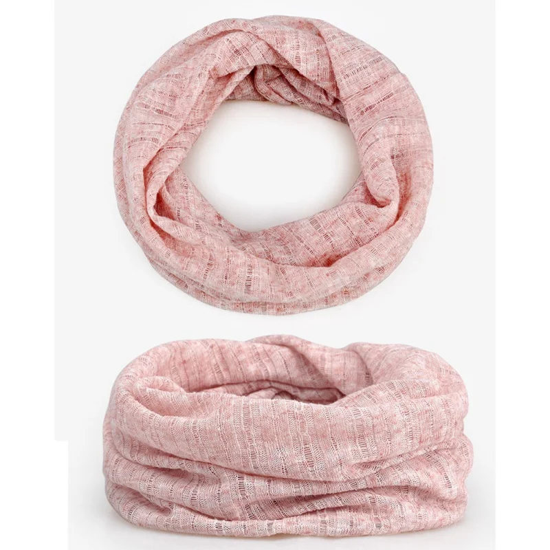 

Winter Autumn Men Women Outdoor Windproof Multifunctional Hat Thermal Headscarf Neckerchief For Hiking Climbing Skiing NEW