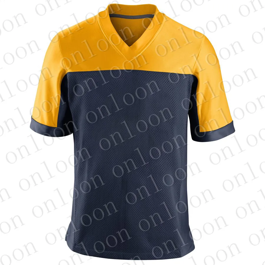 

Customized Stitch Jersey Mens American Football Green Bay Fans Jerseys STARR JONES SAVAGE LOVE DILLON BAKHTIARI Jersey