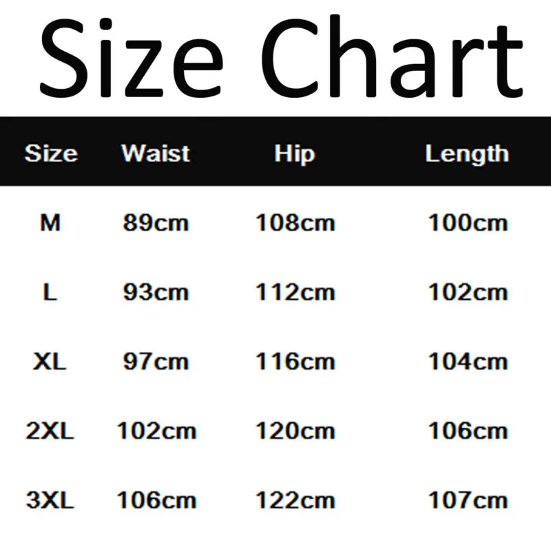 

2021 Mens New Fashion Casual Tracksuit Loose Jogging Pants Elastic Slim Fit Drawstring Trousers