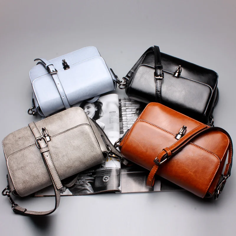 

Women's Handbags