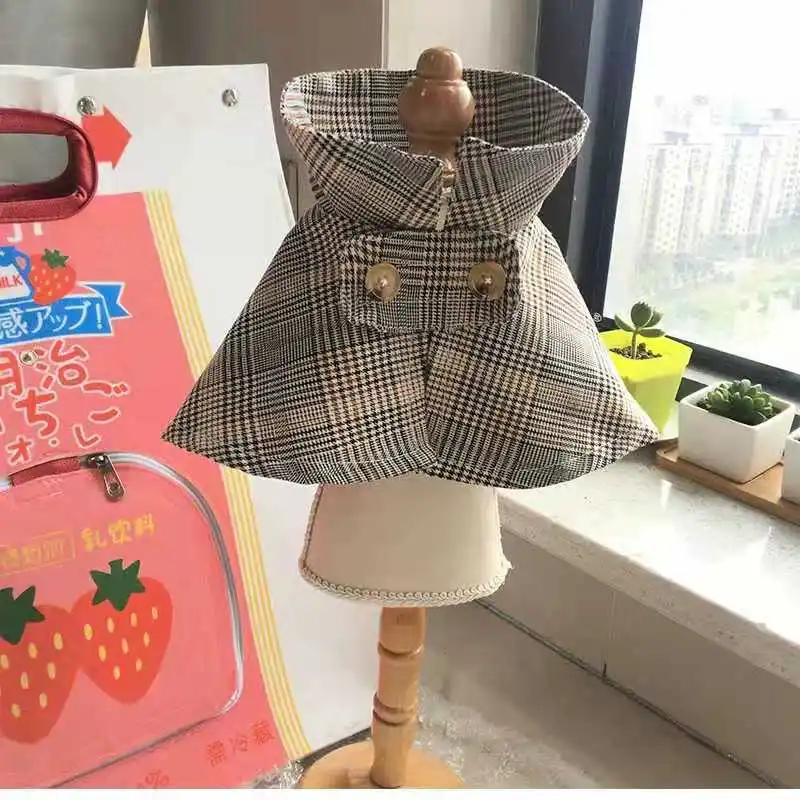 Детектива Пикачу косплей домашних животных костюмы кошка собака шапка для