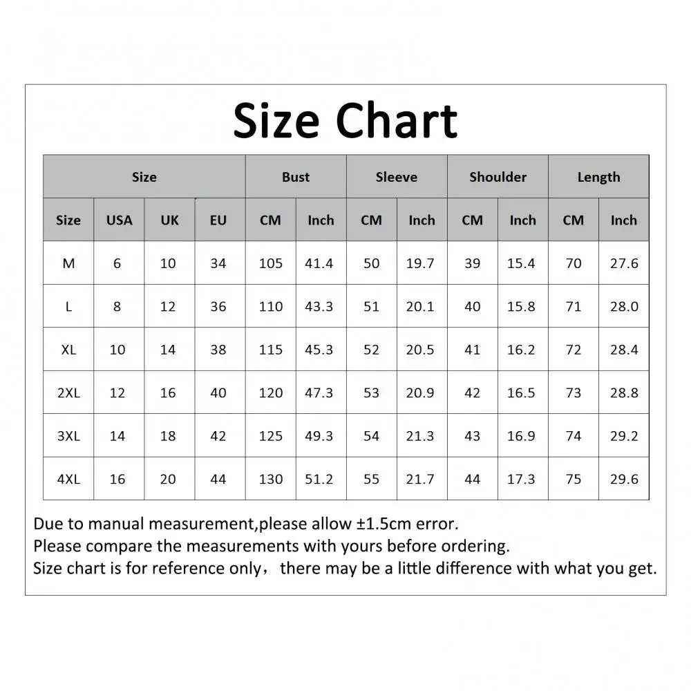 

Women Autumn Winter Long Sleeve Sweatshirt Plush Color Block Blouse Pullover Block Blouse