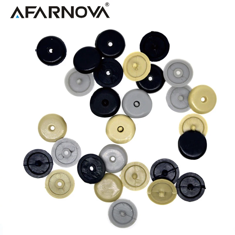 4 комплекта автомобильный ремень безопасности фиксаторы уход за кожей лица маска