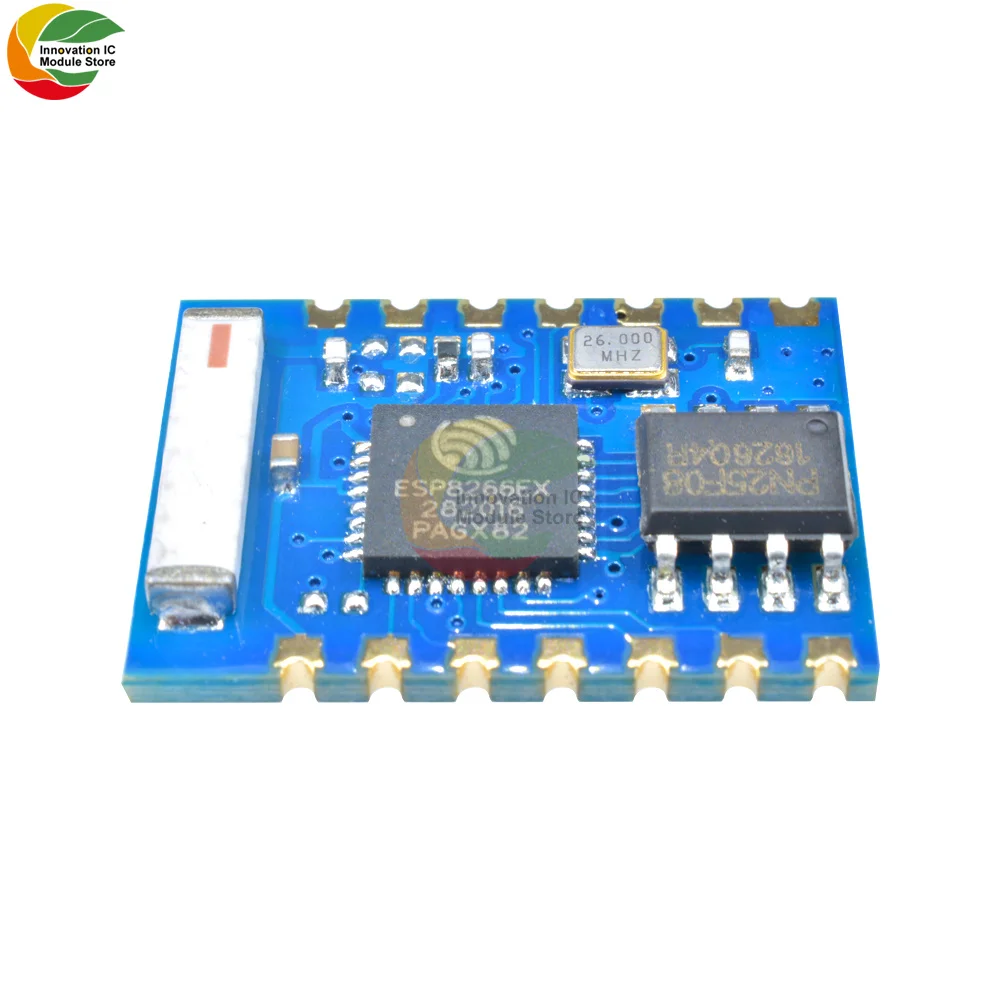 ESP8266 телефон с последовательным портом Wi-Fi дистанционным беспроводным