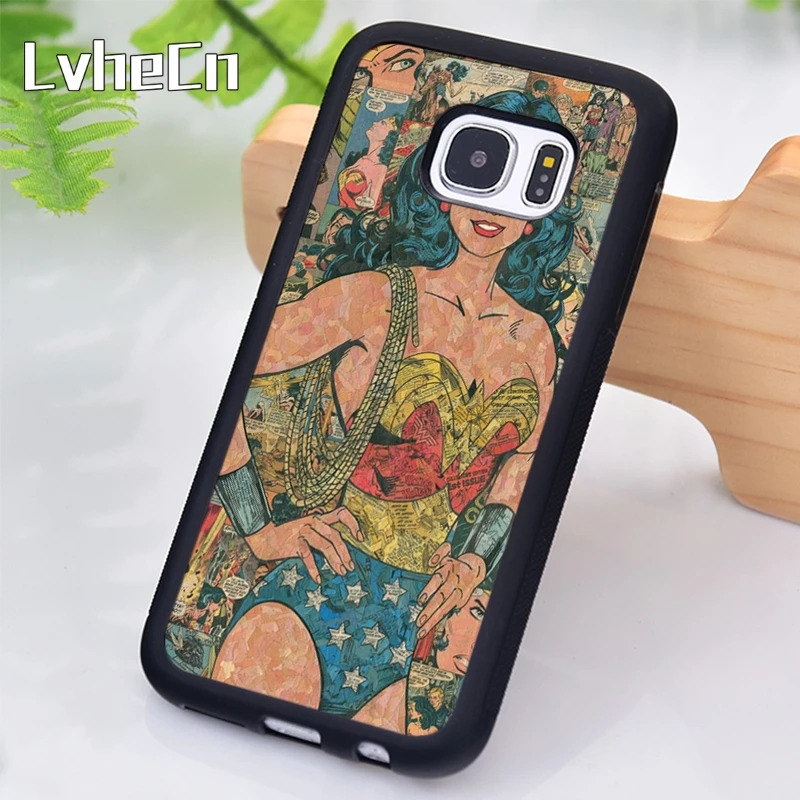 LvheCn бродячий детский чехол для телефона Felix Chan I N samsung Galaxy S9 S8 S10 Plus Lite S6 S7 Edge S5 Note 7 8 9