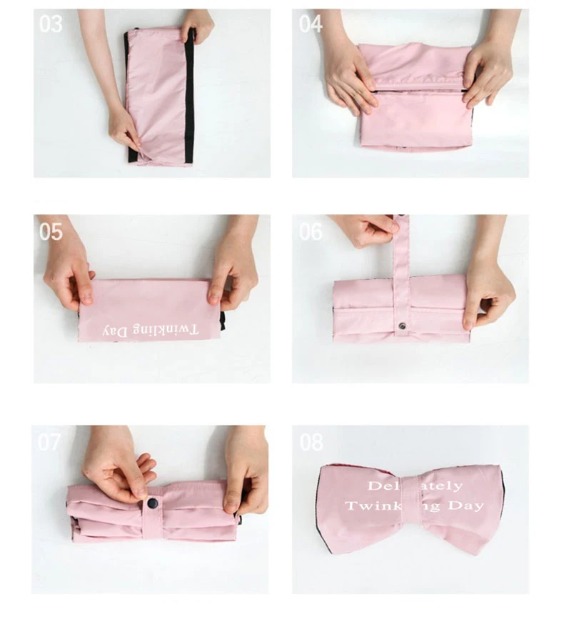 Оксфордские дорожные сумки ручной чемодан складная женская спортивная сумка для