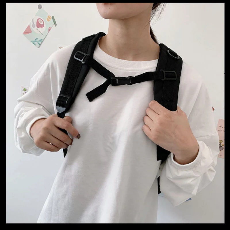 Высококачественный нейлоновый рюкзак для Скейтборда женщин и мужчин спортивная