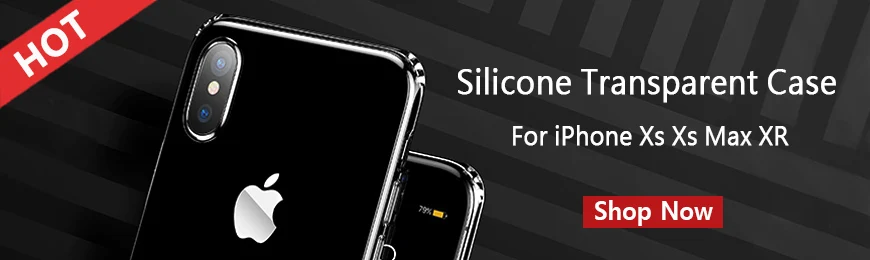 Baseus паук присоска Беспроводное зарядное устройство для iPhone XR XS Max портативный Быстрый беспроводной зарядный коврик для samsung Note 10 9 S9+ S8