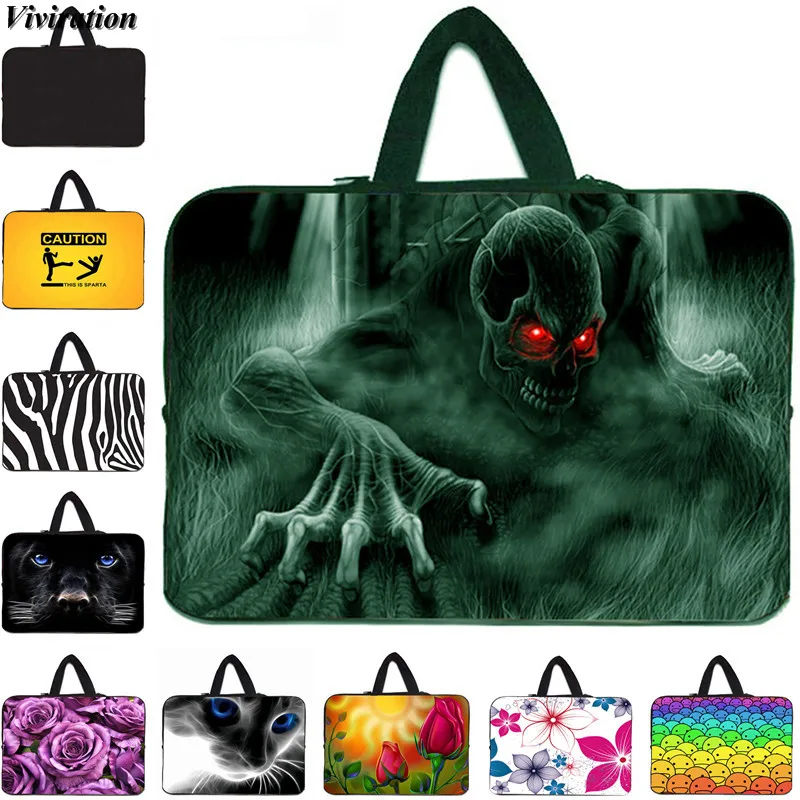 Сумка для планшета 10 1 2 рукав ноутбука чехол 11 6 12 13 3 14 15 17 сумка компьютера samsung acer