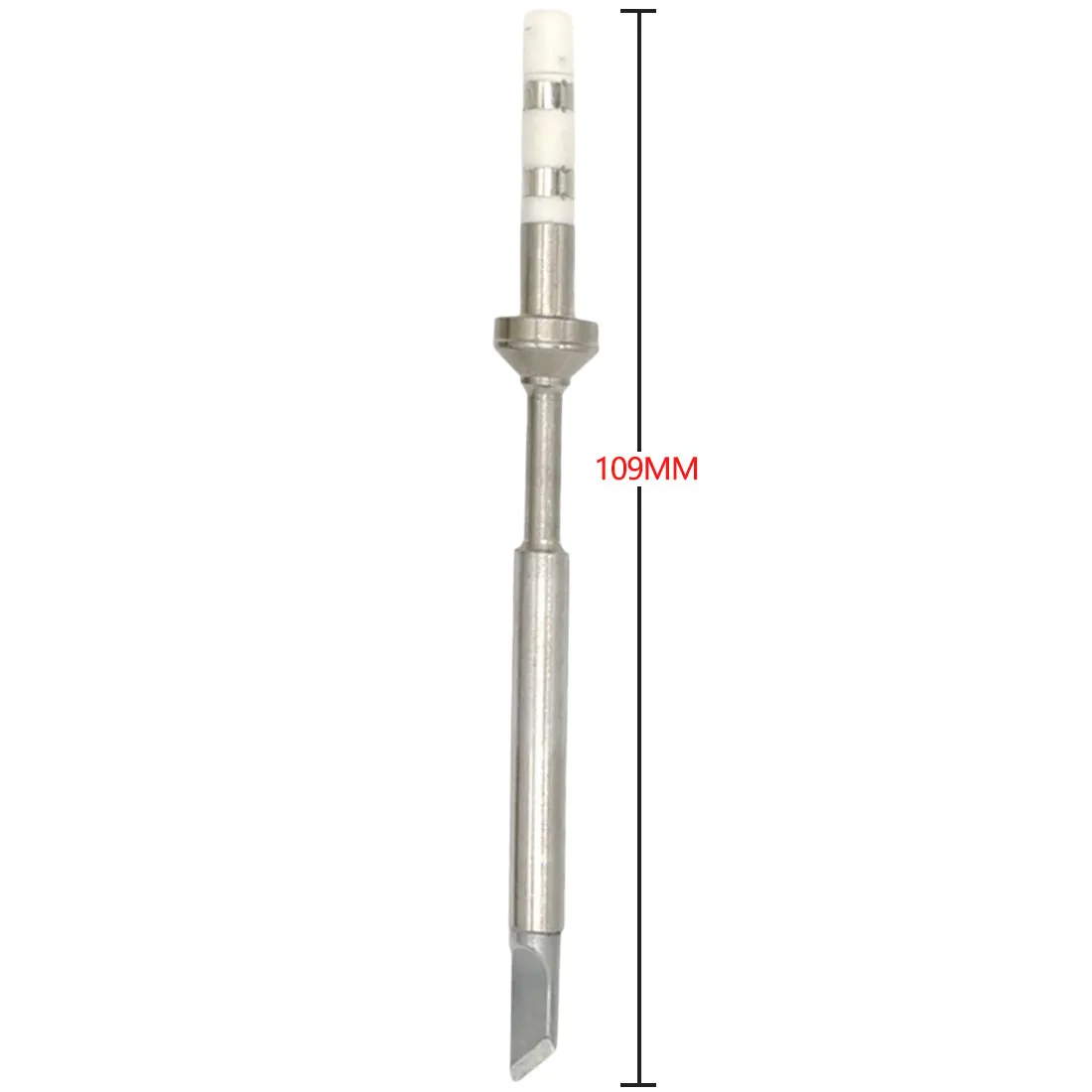 Quicko TS100 Soldering Iron tips Lead Free Replacement Various models of Tip Electric K KU I D24 BC2 | Инструменты
