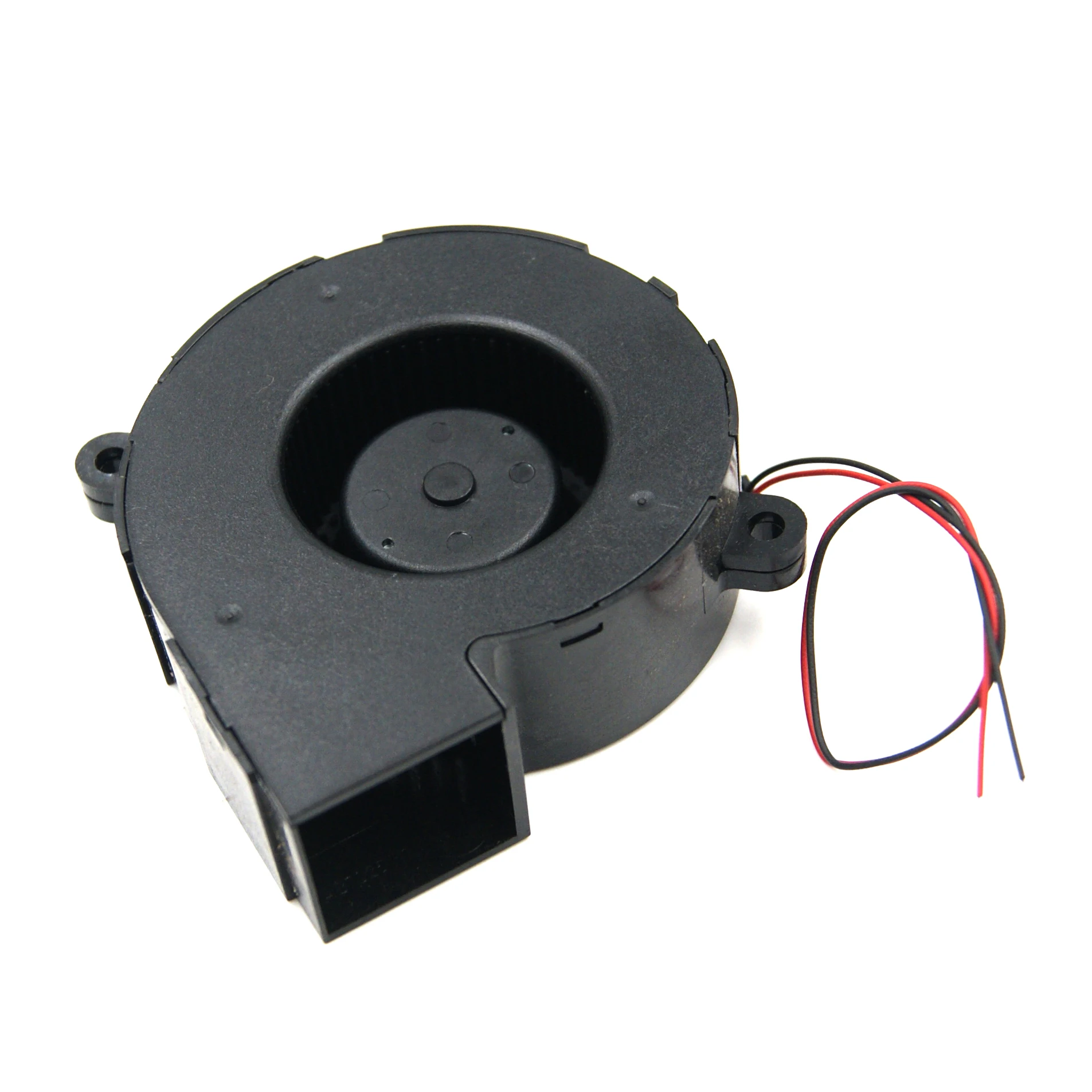 

Original AB07012MB250100 12V 0.15A 7CM blower