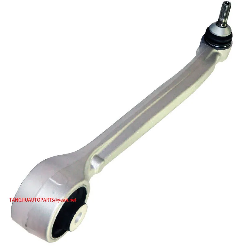 

Left Control Arm Fit Tesla Model S X 2012-2020 1041570-00-B 1041570-00-A